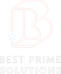 Best Prime Solutions