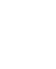 Federação Portuguesa de Golfe