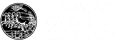 Fundação Calouste Gulbenkian