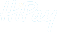 HiPay