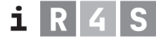 iRead4Skills