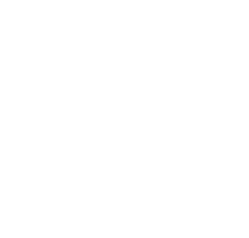 Limiano