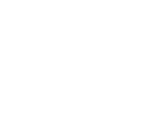 Tokyo e Jamaica