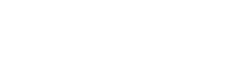 Vitorinos Seguros
